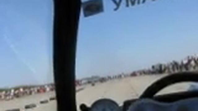 0-100 6,5сек Таврія Данко 8500r.p.m смотреть онлайн