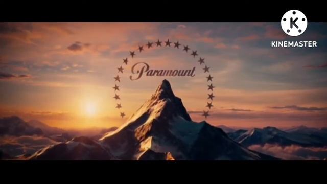 Paris Filmes/DTF/Paramount/Globo Filmes/Mauricio De Sousa Produções/PE/Biônica Filmes/FC (2021)