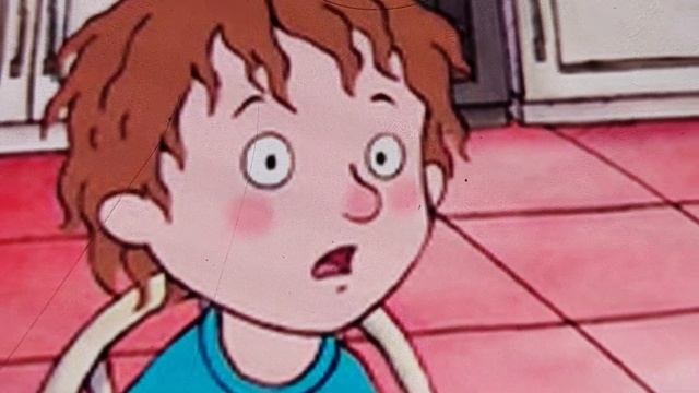 horrid henry nooo 14 смотреть онлайн