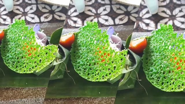 Alaya Resort Ubud Bali смотреть онлайн