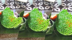 Alaya Resort Ubud Bali