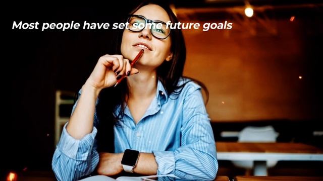 5 Daily Habits Of Ultra Successful People By Titan Man смотреть онлайн