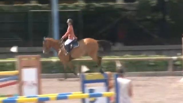 Mayo 15 AF Quazar Z.mpg смотреть онлайн