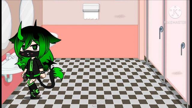 ||[сериал" Кислота"]||1/?☢️ смотреть онлайн