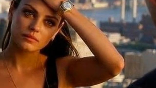 Таблетка....исп. Слава и Л.Успенская смотреть онлайн