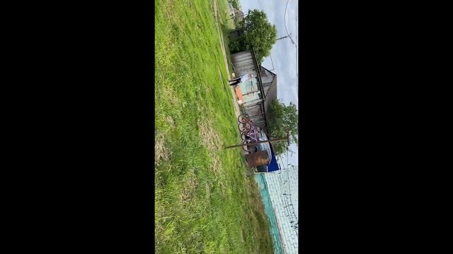 !ПРЯТКИ В НОВОЙ ЛОКАЦИИ!2 ЧАСТЬ 1 ЧАСТИ смотреть онлайн