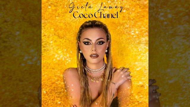 Coco Chanel