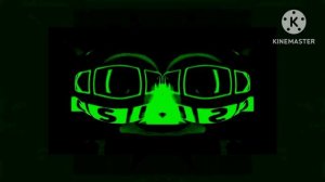 klasky csupo remake effects pro 2