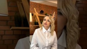 Анна Чернигова - Начало ЗИМНЕГО МАРАФОНА СОСТОЯНИЙ 🔥