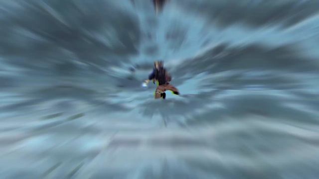 NARUTO VS SASUKE - PEOPLE YOU KNOW FT. SELENA GOMEZ | {EDIT/AMV} | #anime #animeamv #animeedit смотреть онлайн