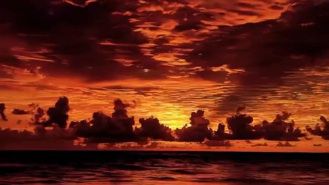 “Жат перзент” әңгімесі (Үлкен қателік, үлкен өкініш). Авторы: Төлен Әбдікұлы смотреть онлайн