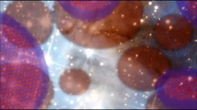Hyabusa 2 (3.2 Billion Kilometers) смотреть онлайн