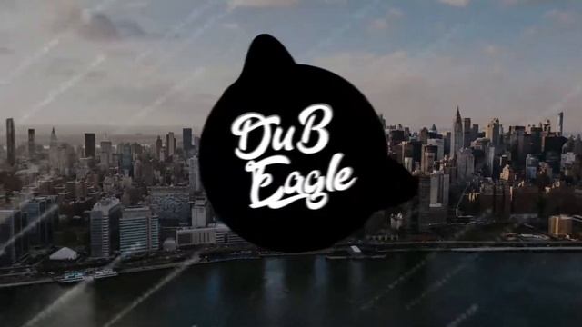 INF1N1TE Konus & Omri - Out Of Soul (PREMIERE) смотреть онлайн