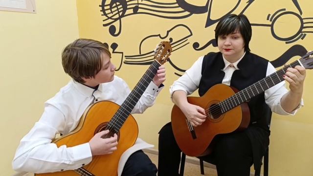 Малахов Владислав, 2 класс смотреть онлайн