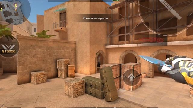 Все мои сеты ножей и перчаток в Standoff 2 смотреть онлайн