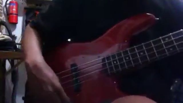 EMG JVX Sound Clip смотреть онлайн