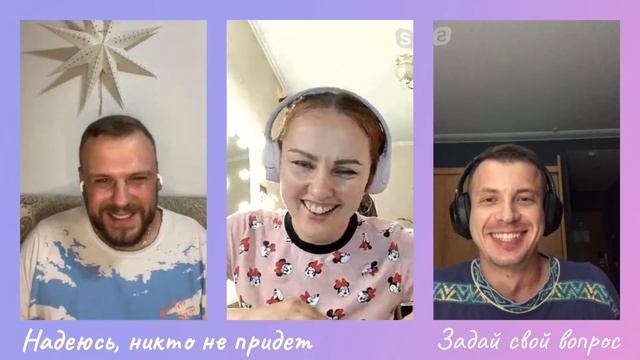 Забавные эксперименты с биологией