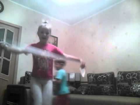 Мы бесимся смотреть онлайн