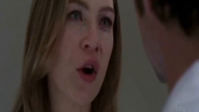 Breathe -A Mer/Der Video смотреть онлайн
