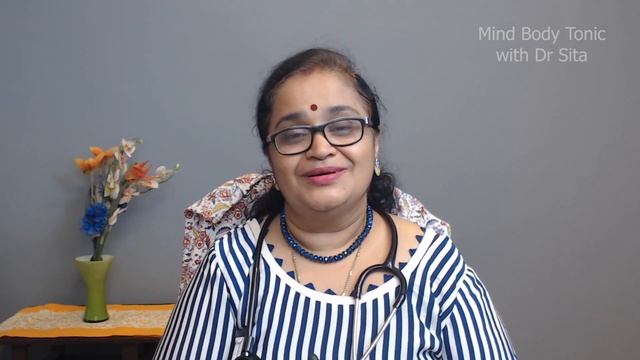 IUI | എപ്പോഴൊക്കെ | വിജയസാധ്യത | Indications & Success Rate Of IUI | MBT смотреть онлайн