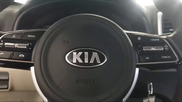 2020 Kia Sportage LX Sport Utility Honolulu Salt Lake Kalihi Kahala Manoa Aiea смотреть онлайн
