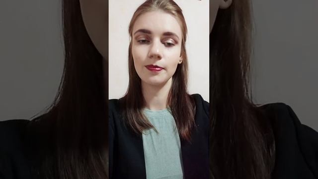 Ссылка на группу в комментариях. #занятияслогопедом #логопедонлайн #логопедспб #развитиеречи #речь смотреть онлайн
