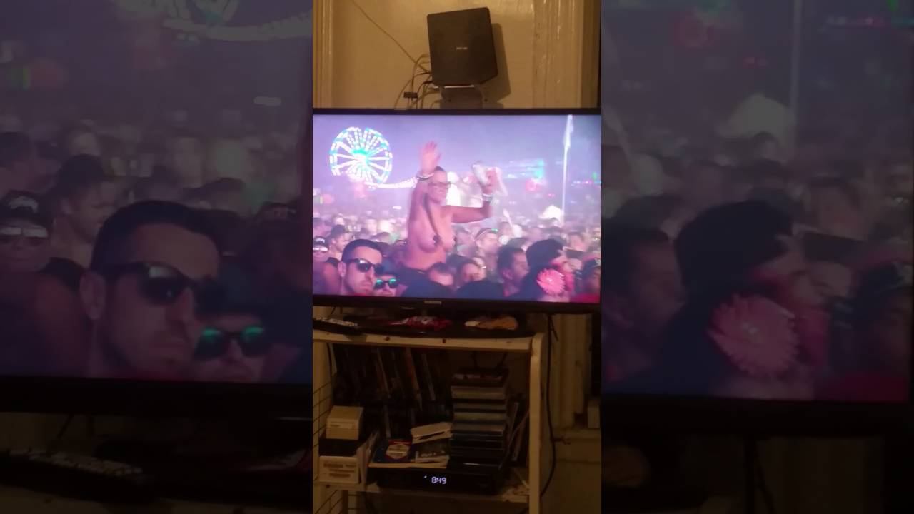 One tv samsung full hd 40 inches смотреть онлайн