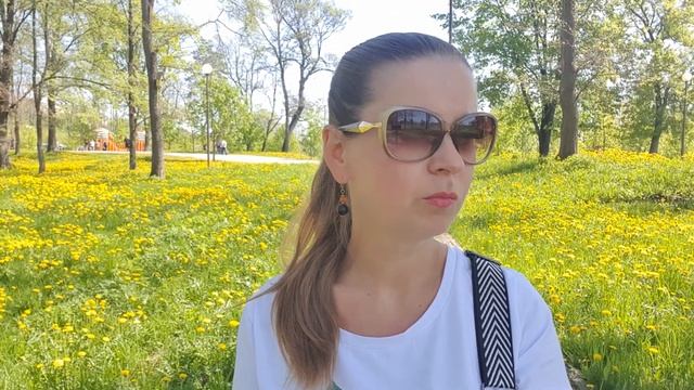 Истории из жизни. Про РСП, сайты знакомств. Знакомство в интернете, свидание и...как это пережить?! смотреть онлайн
