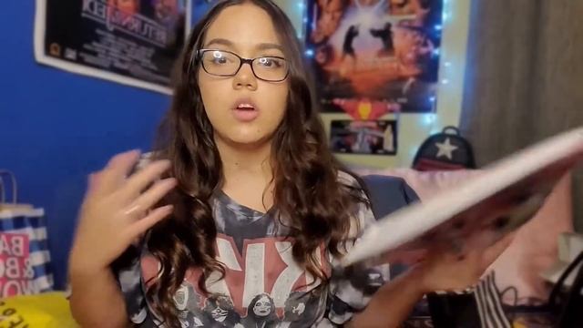 Disney Haul, Loungefly, Marvel & More! смотреть онлайн