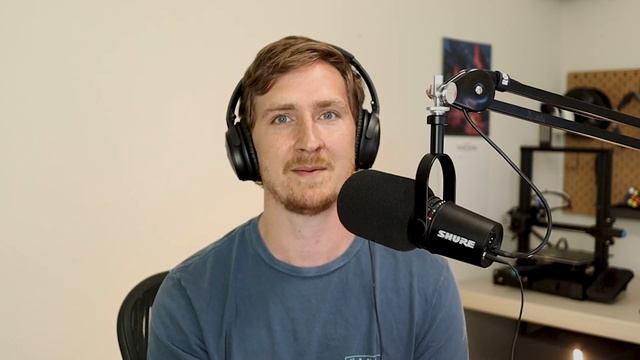 Podcast Success Secrets with Kate Casey смотреть онлайн