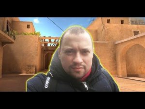 Standoff 2 Смешные моменты #2