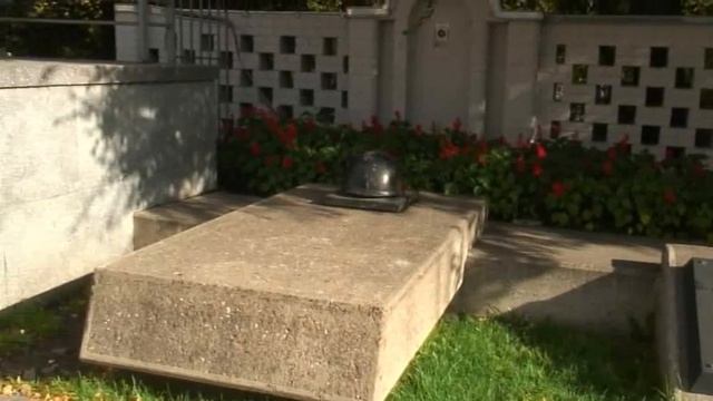 Krasnoyarsk 2007 смотреть онлайн