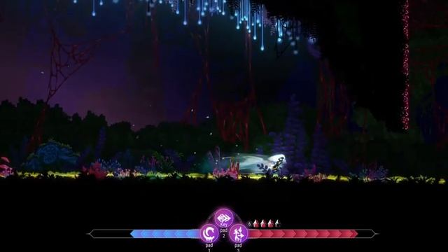 ИСТОРИЯ РИН RIN: The Last Child ФИНАЛ - РИН Последнее дитя Обзор и Геймплей на Русском смотреть онлайн