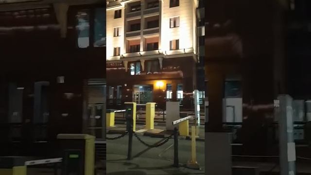 КРАСИВО ВСЁ СИЯЕТ смотреть онлайн