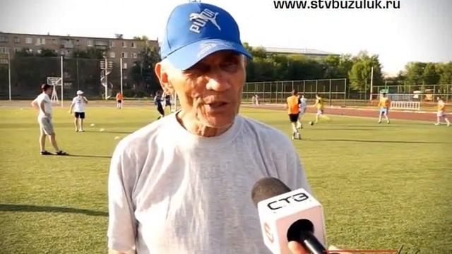 Sports Life 27 05 15 смотреть онлайн