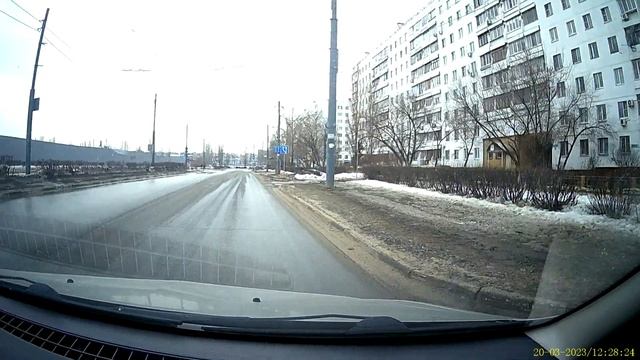 Мещера."Круг не круг" №2 смотреть онлайн