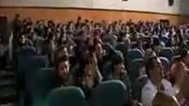 Асаншои Саидик-памир. смотреть онлайн