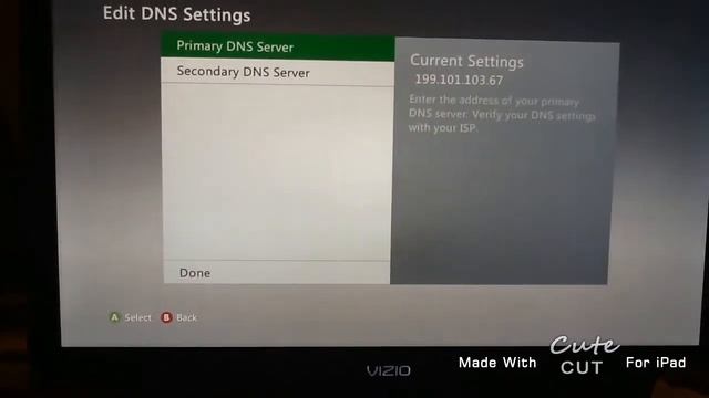 How to mod gta 5 without computer смотреть онлайн