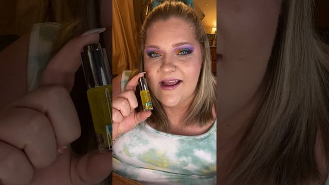 BoxyCharm Unboxing- Base June 2023 смотреть онлайн