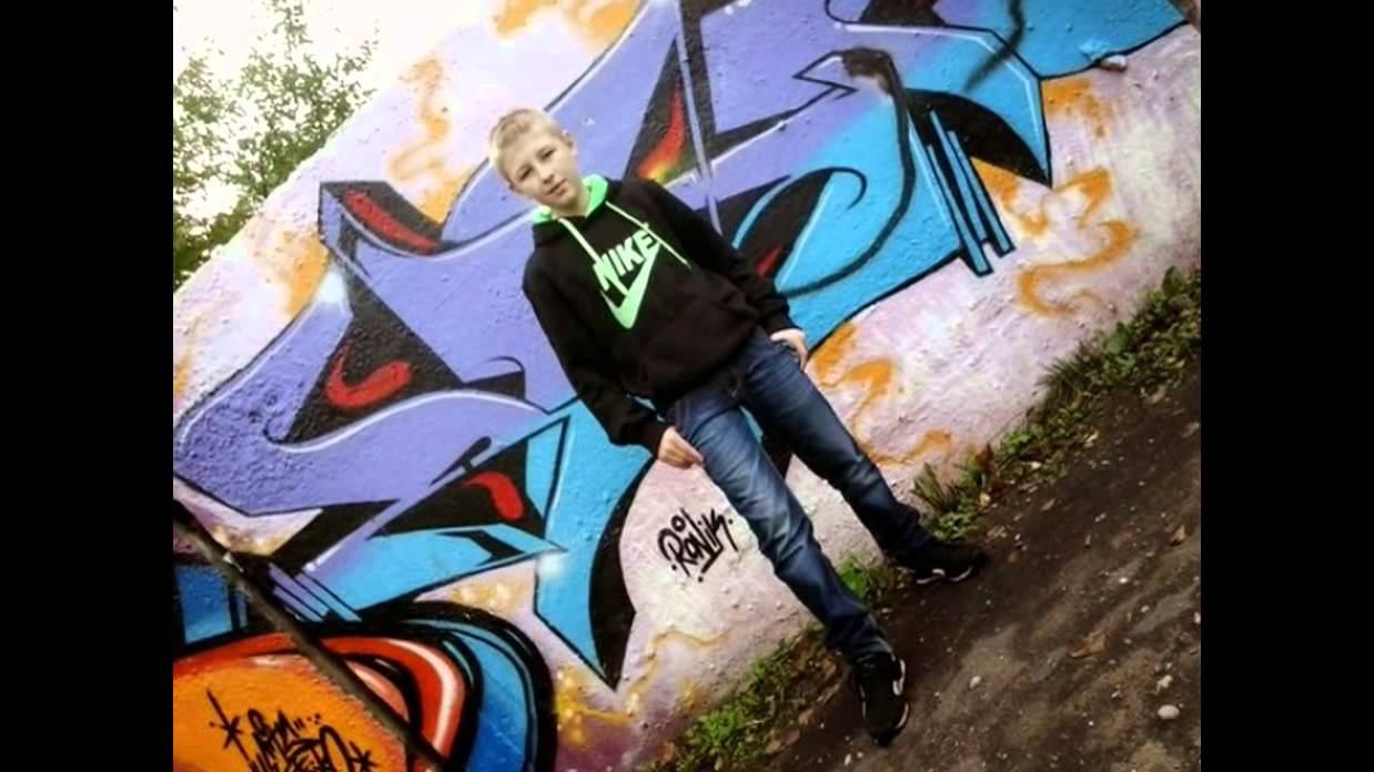 7 Класс смотреть онлайн