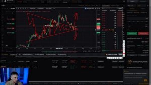 ХЕДЖИРОВАНИЕ - Как на Этом ЗАРАБОТАТЬ? ПОЛНЫЙ ОБЗОР от А до Я + Отработка Ситуации