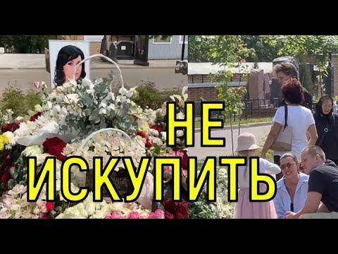 Герои не бегут. Петр Чернышев с дочерью Заворотнюк кардинально меняют жизнь. смотреть онлайн