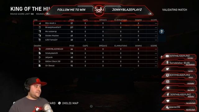 Gears 5 Fuck yeah xxx смотреть онлайн