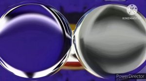 klasky csupo утка силы