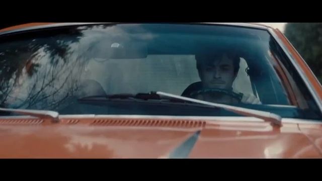 Гарри Поттер Русский трейлер смотреть онлайн