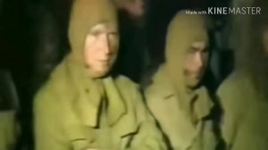 В память о ликвидаторах на ЧАЭС