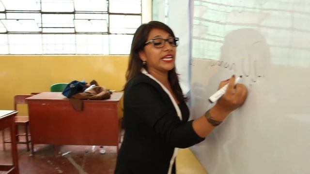 Tipos de Colegiales (Regreso al Cole) смотреть онлайн