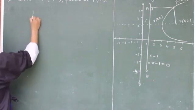 PARABOLA PART-11 смотреть онлайн