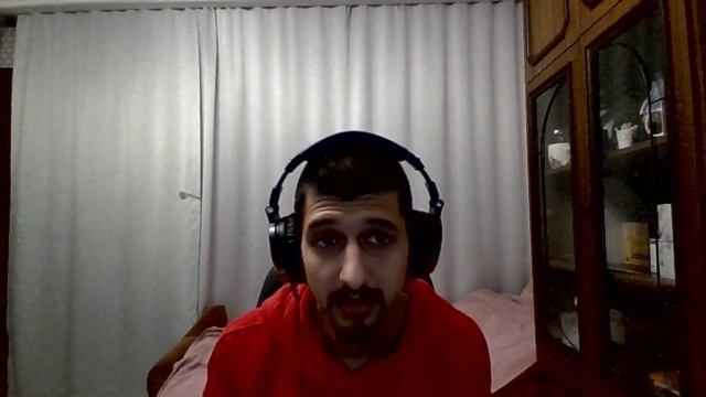 Английский для практики. 1 - Алфавит. Буквы и Звуки. смотреть онлайн