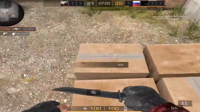 ЗА ЧТО МЕНЯ ЗАБАНИЛИ?!?!? И КАК СНЯТЬ БАН ПО ДЕВАЙСУ???!!🤔🤔🤔 смотреть онлайн